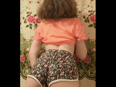 ❤️ سیکسی ځوان ماشوم په کیمره کې خپل شارټونه لرې کوي په موږ کې٪ ps.mailkassa.ru٪؛ ❌️