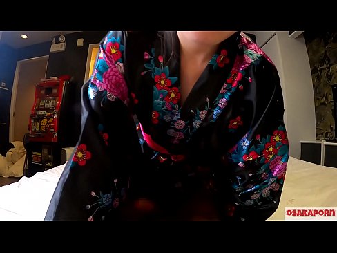 ❤️ ځوان cosplay نجلۍ په یوه آس او په یوه blowjob کې د squirt سره orgasm ته جنس خوښوي. اسيايي نجلۍ چې ويښتان لرونکې بلۍ او ښکلې سينه يې په دوديز جاپاني لباس کې په شوقيه ويډيو کې د مشت زنی ښکارندویي کوي. ساکورا 3 اوساکاپورن. په موږ کې٪ ps.mailkassa.ru٪؛ ❌️