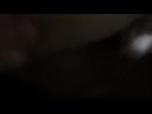 ❤️ Stepsister fucked په داسې حال کې چې هغې په خوب کې وه krempai خوب په موږ کې٪ ps.mailkassa.ru٪؛ ❌️