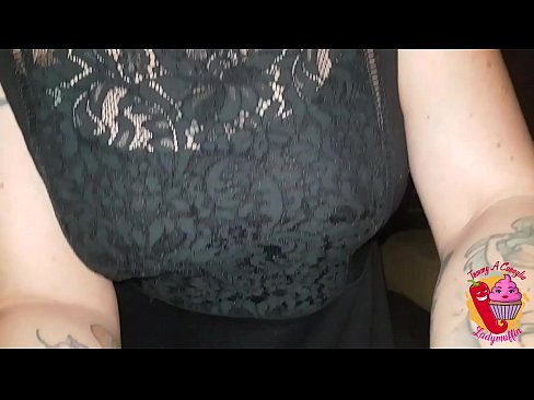 ❤️ Slutty ګامه خور هغه ته یو blowjob او هسپانوي ورکوي په موږ کې٪ ps.mailkassa.ru٪؛ ❌️