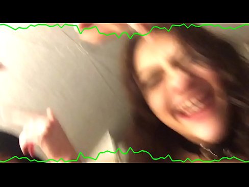 ❤️ دوه سکسی brunette احساساتي panties پاتې bastards quirky bitch په موږ کې٪ ps.mailkassa.ru٪؛ ❌️