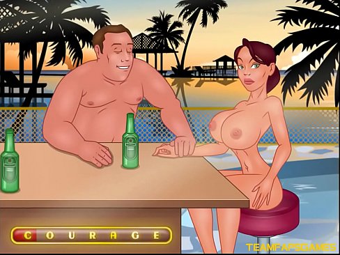 ❤️ په bdsm ریزورټ 2 کې د درملنې وړ ماشوم ځړول په موږ کې٪ ps.mailkassa.ru٪؛ ❌️