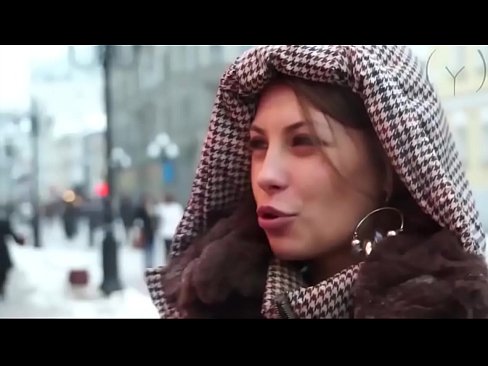 ❤️ د فلم جنسی درسونه، تخنیکونه او د ښځینه orgasm لپاره پوزونه، څنګه په سمه توګه جنسیت وکړو، د جنسي مساج، د سکورټ روزنه په موږ کې٪ ps.mailkassa.ru٪؛ ❌️