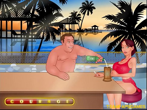 ❤️ په bdsm ریزورټ کې د درملو ماشوم ځړول په موږ کې٪ ps.mailkassa.ru٪؛ ❌️
