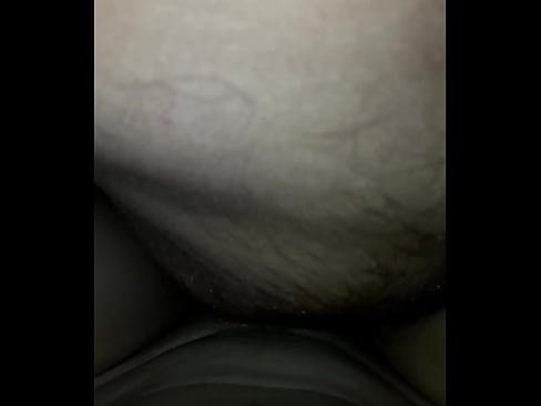 ❤️ له براینسک څخه د یو سړي راټولونکي اولیا نومووا سره کوژده په موږ کې٪ ps.mailkassa.ru٪؛ ❌️